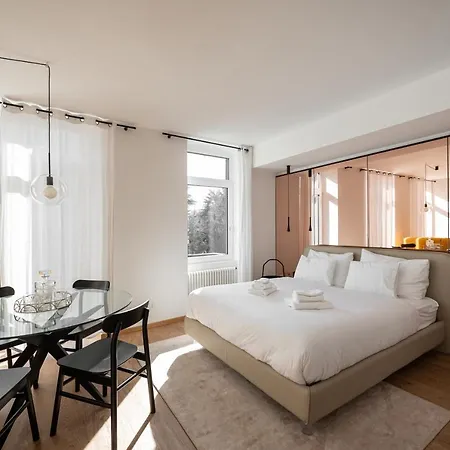 Bed & Breakfast Diwine 4*