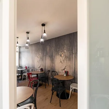 Diwine Bed & Breakfast Merano