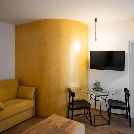 Bed and Breakfast Diwine 5*