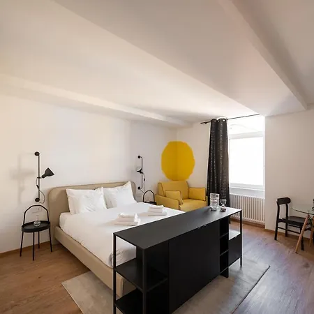 Diwine 5* Μεράνο