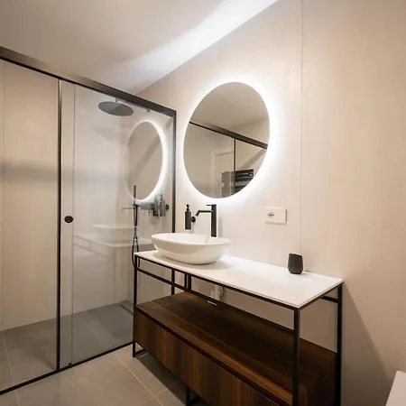 Bed and Breakfast Diwine 5*