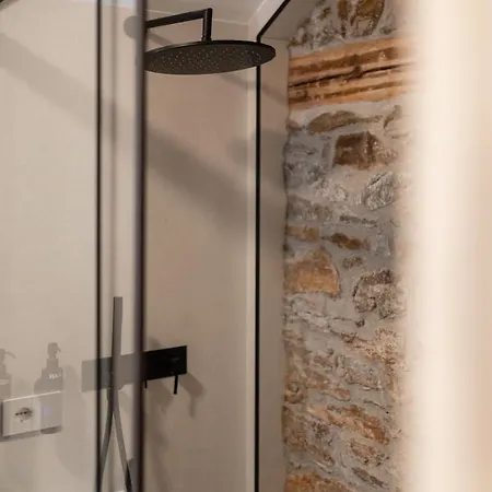Bed and Breakfast Diwine Μεράνο