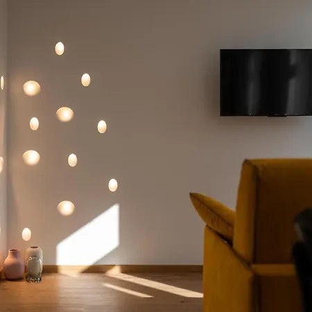 Bed & Breakfast Diwine 4*