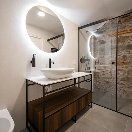 Diwine 4* Merano