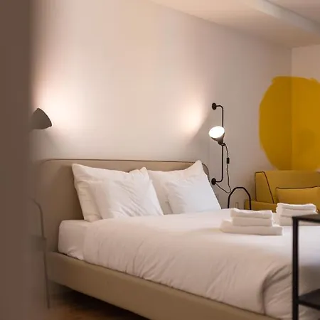 Bed & Breakfast Diwine