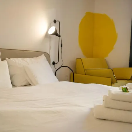 Diwine 3* Мерано