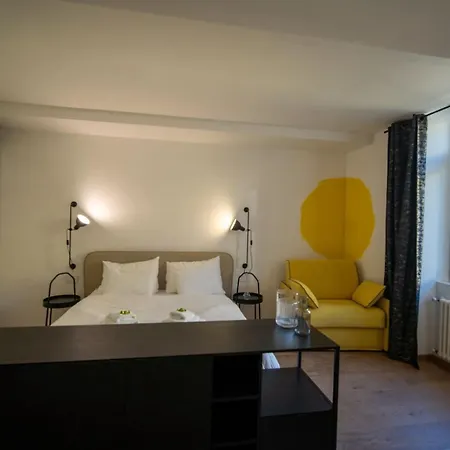 Diwine 4* Merano