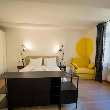 Bed & Breakfast Diwine