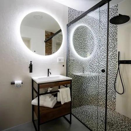 Diwine 4* Merano