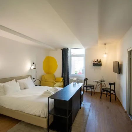 Bed and Breakfast Diwine 5*