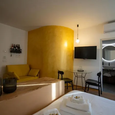 Bed & Breakfast Diwine