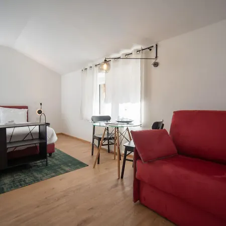 Bed & Breakfast Diwine 3*