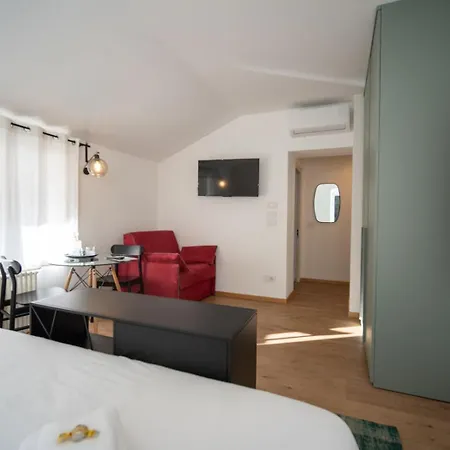 Bed and Breakfast Diwine 5*