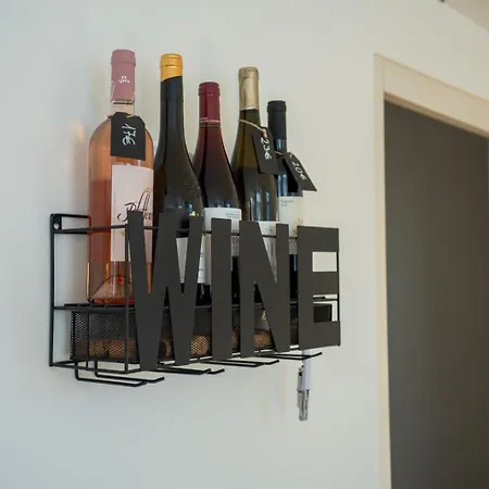 Bed & Breakfast Diwine