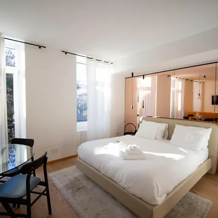 Diwine 4* Merano