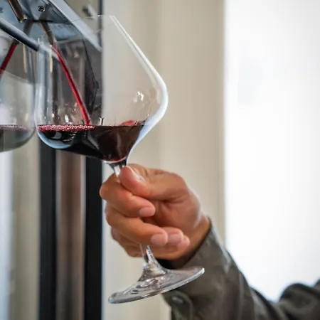 Diwine 4* Merano