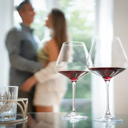 Diwine