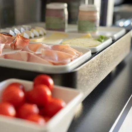 Готель типу 