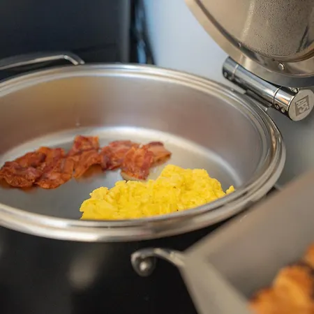 Diwine Bed and Breakfast 5*
