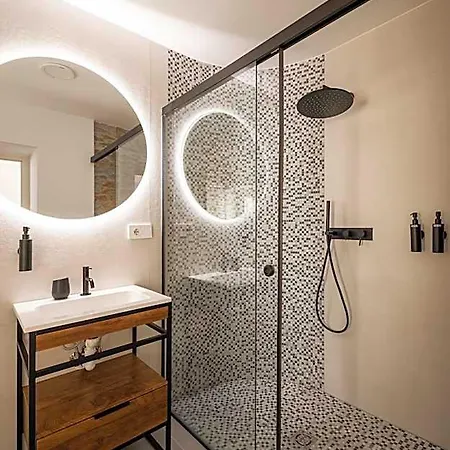 Bed & Breakfast Diwine 4*