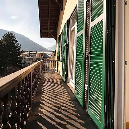 Diwine Bed & Breakfast 4*