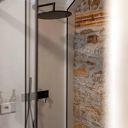 Bed & Breakfast Diwine Merano