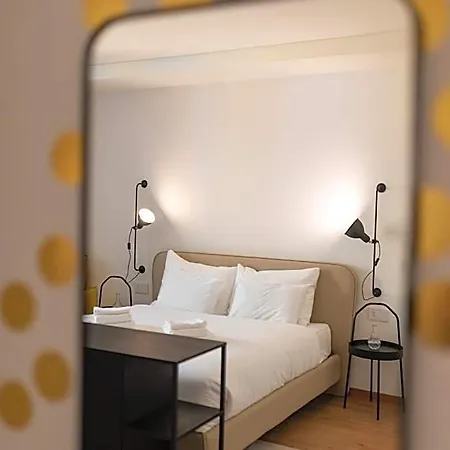 Bed & Breakfast Diwine Merano