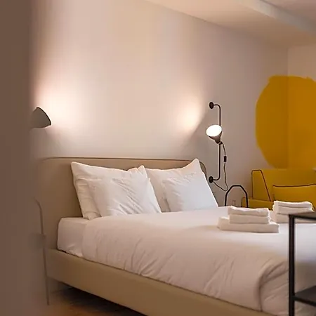 Diwine Bed & Breakfast 4*