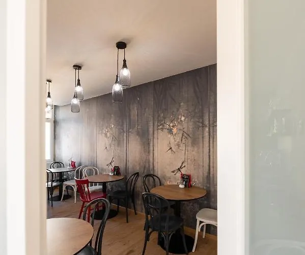 Diwine Bed & Breakfast Merano