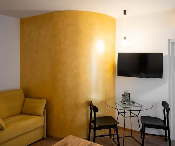 Nocleg ze śniadaniem Diwine 3*