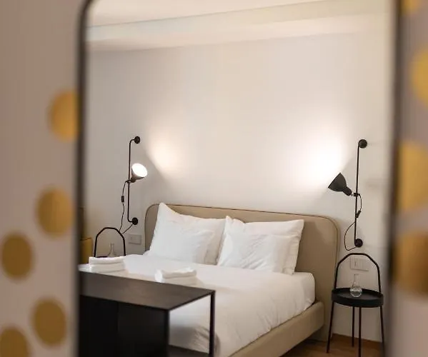 Diwine Bed & Breakfast