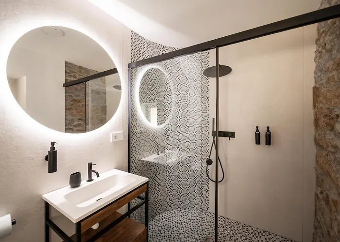 Diwine Bed & Breakfast 3*