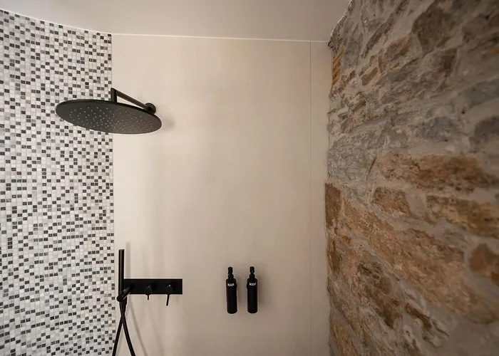 Diwine Bed & Breakfast Merano