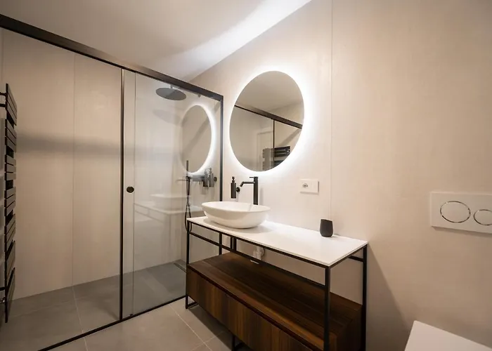 Bed & Breakfast Diwine 3*