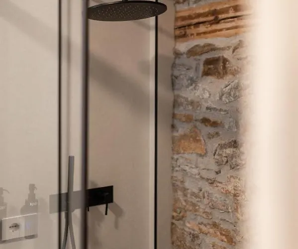 Nocleg ze śniadaniem Diwine Meran