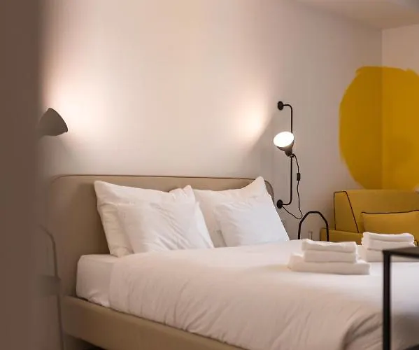 Bed & Breakfast Diwine