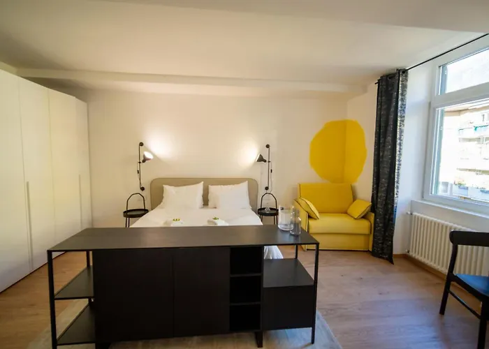 Bed & Breakfast Diwine