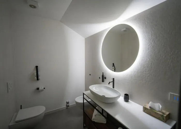 Diwine Nocleg ze śniadaniem