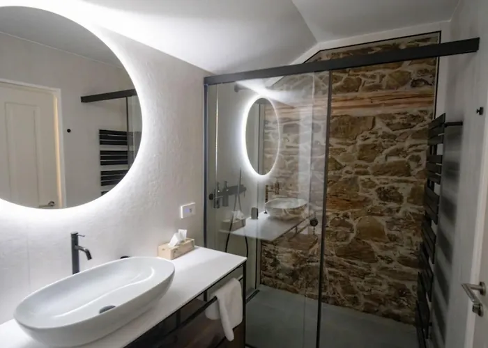 Diwine Bed & Breakfast Merano