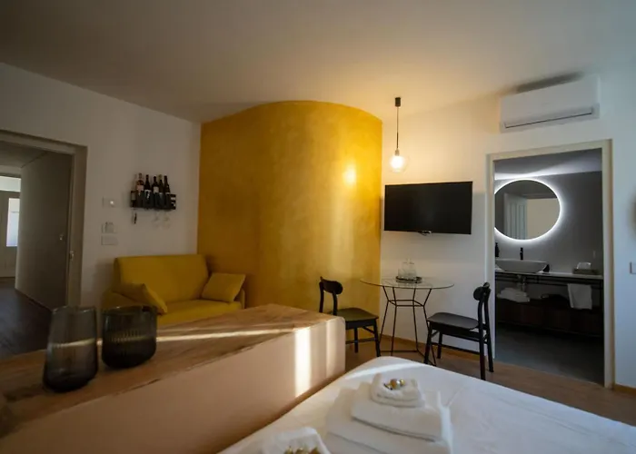 Bed & Breakfast Diwine