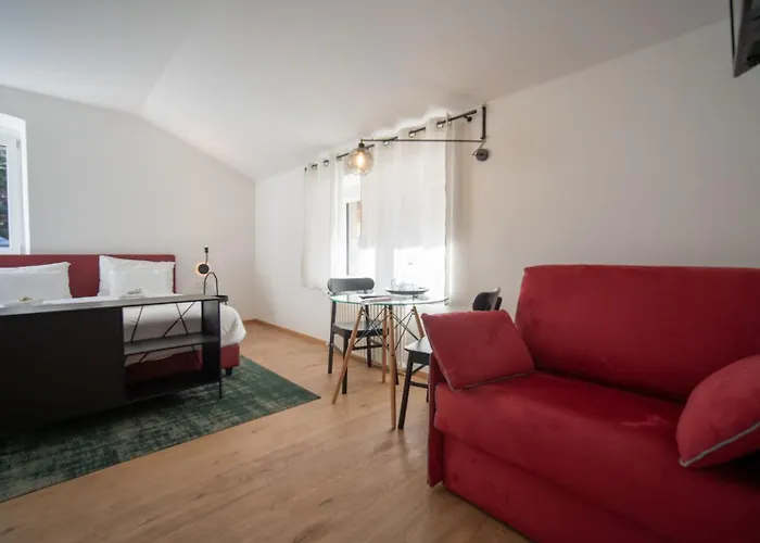 Bed & Breakfast Diwine 3*