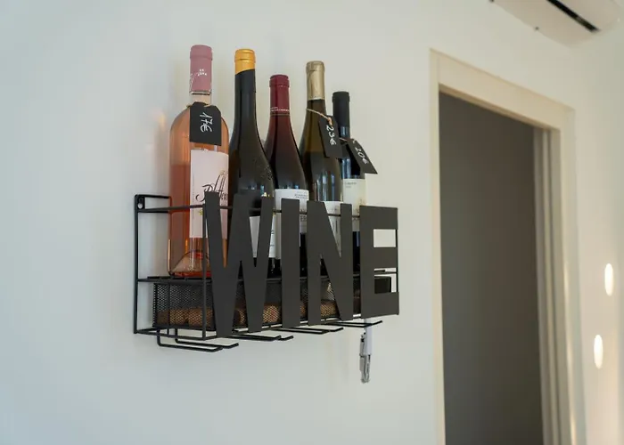 Bed & Breakfast Diwine