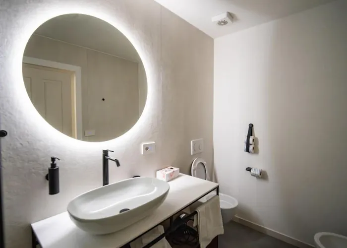 Diwine Bed & Breakfast 3*