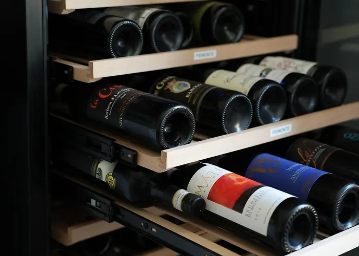 Bed & Breakfast Diwine