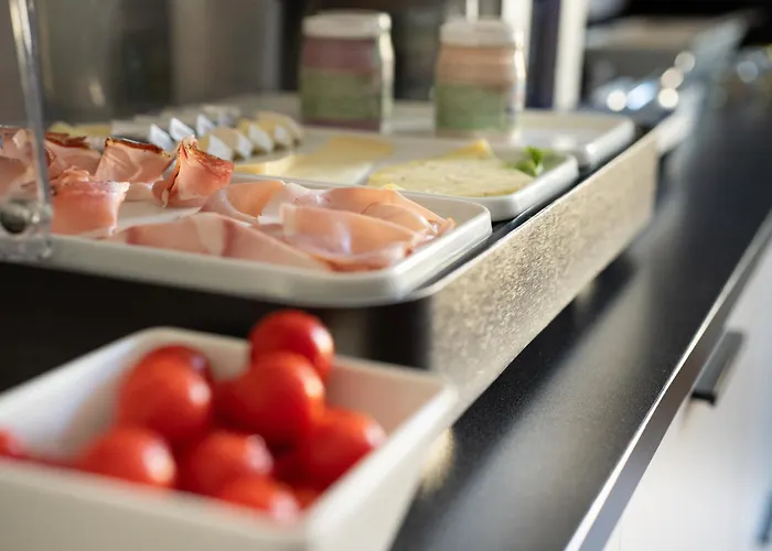 Bed & Breakfast Diwine