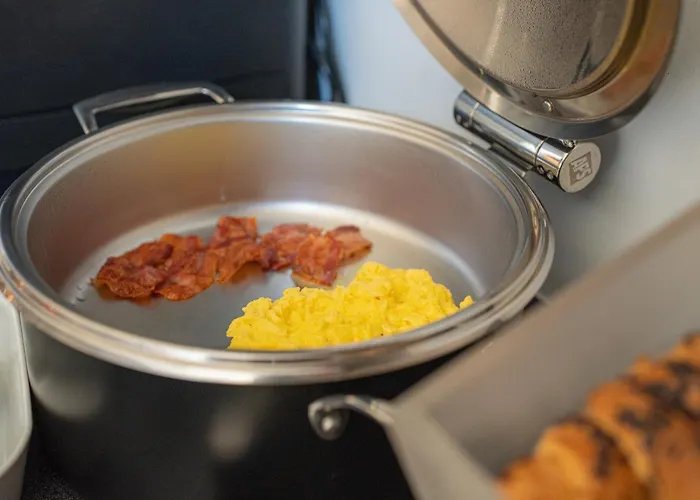 Diwine Bed & Breakfast 3*