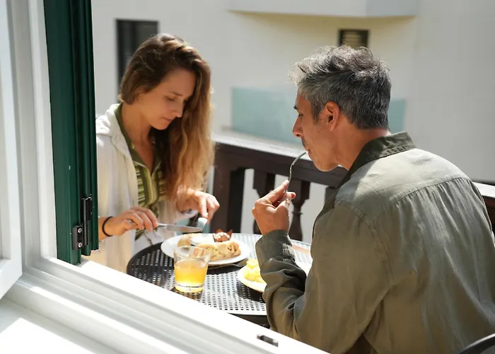 Bed & Breakfast Diwine Merano